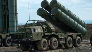 Fatih Altaylı: Bir S-400'e kaç leğen verirler?