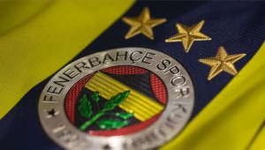 Fenerbahçe'nin yeni teknik patronu belli oldu