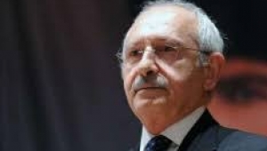 Kılıçdaroğlu'na oy vermeyen 11 CHP Yöneticisi kimler?