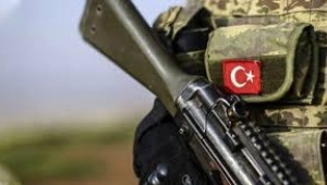 Libya'da Türkiye'nin karşısına 3 ülke birden çıktı