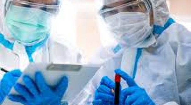 Milyonlarca insan riskle karşı karşıya! Bazı organlar durabilir