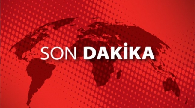 Son dakika haberi Ayasofya'da ibadetin yolu açıldı