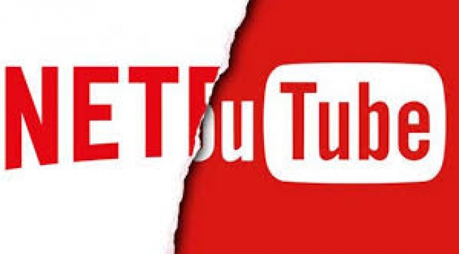 Türkiye'de Twitter, Youtube ve Netflix kaldırılabilir mi?