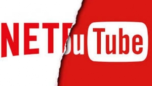 Türkiye'de Twitter, Youtube ve Netflix kaldırılabilir mi?