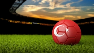 Türkiye'de yerli futbolcu ironisi