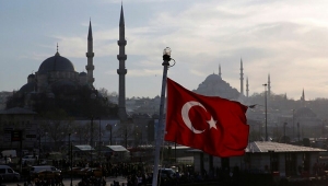 Arap dünyasında Türkiye karşıtı büyük bir ittifak oluşuyor