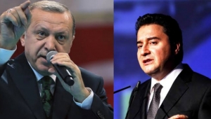 Babacan'dan Erdoğan'a: Vatandaşı cahil yerine koyma