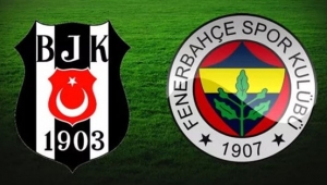 Beşiktaş ve Fenerbahçe'den dudak uçuklatan zarar
