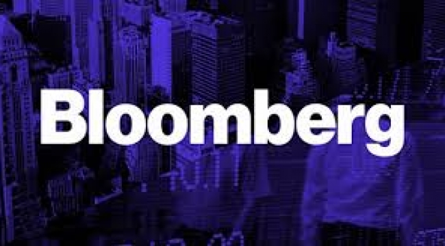 Bloomberg Türkiye'nin tehlikeli oyunu yol ayrımında