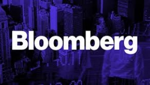 Bloomberg Türkiye'nin tehlikeli oyunu yol ayrımında