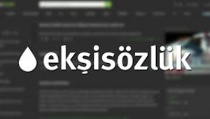 Bu Gazeteci Emin'i  ekşi sözlük böyle yazmış