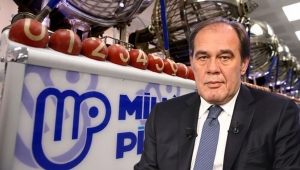 CHP: Demirören ve AKP, Milli Piyango'yu kumarhaneye çevirdi