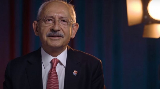 "CHP'li belediyelere girmeyeceksiniz dedim"