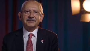 "CHP'li belediyelere girmeyeceksiniz dedim"