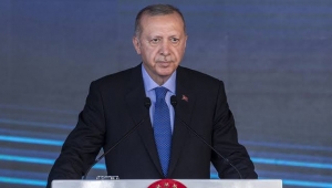 Erdoğan'ın vereceği müjdenin detayları belli oldu