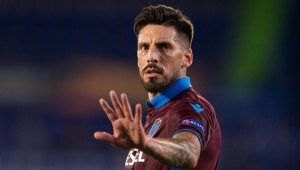 Fenerbahçe'nin Jose Sosa transferinde Acun Ilıcalı ayrıntısı