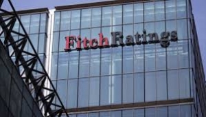 Fitch'ten son dakika Türkiye açıklaması: Kredi notu..