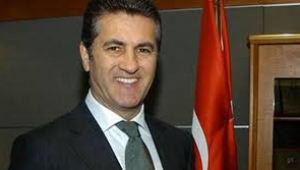 İnce'den sonra Mustafa Sarıgül de parti kuruyor!
