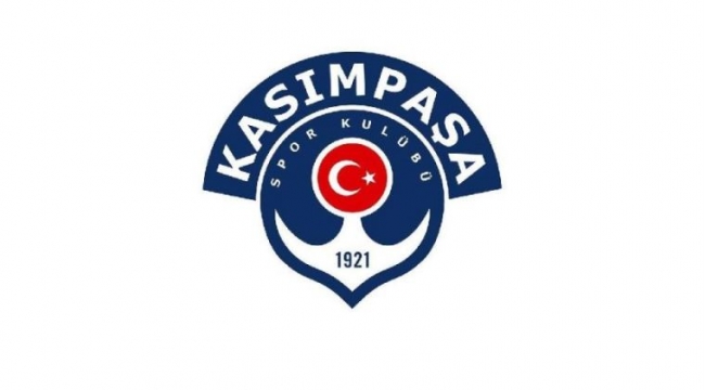  Kasımpaşa TFF ile gemileri yaktı: Gerekirse ligden çekiliriz