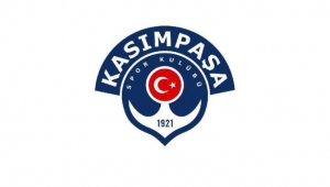  Kasımpaşa TFF ile gemileri yaktı: Gerekirse ligden çekiliriz