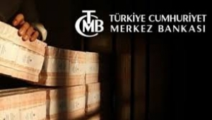 Merkez Bankası'ndan bankalar hakkında kritik karar