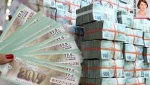 Milli Piyango'nun devredilmesinin ardından oyunlarla ilgili soru işaretleri büyüdü