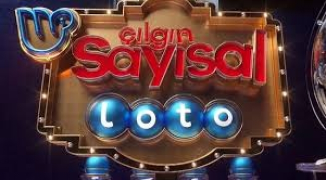 Milli Piyango'nun sitesine online casino oyunları yüklendi