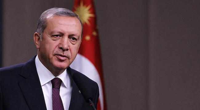 'Nasıl bir müjde sizi mutlu ederdi' diye sorduk