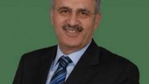  Saygı Öztürk'ten bomba iddia! 7 yıl önce doğalgazı bulan ekibin başına neler geldi neler... 