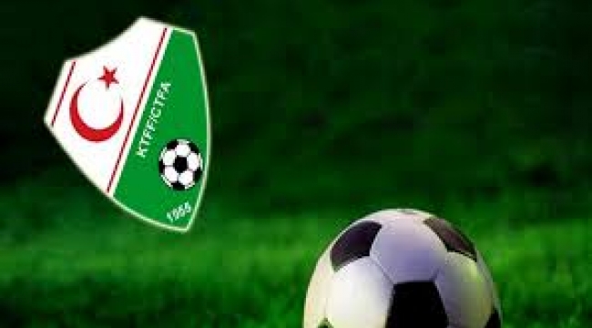 Siyaset futbola, futbol ekonomiye yük olmuş vaziyette,