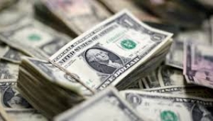 Tayyip Erdoğan önce teşkilatları uyardı sonra dolar itirafında bulundu 