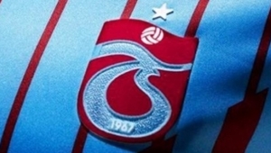 Trabzonspor 53 yaşına girdi