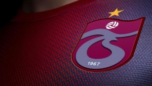Trabzonspor kripto para çıkartıyor