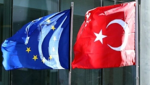 Türk vatandaşlarına vize verilecek mi