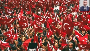 Türkiye bayrama hazır