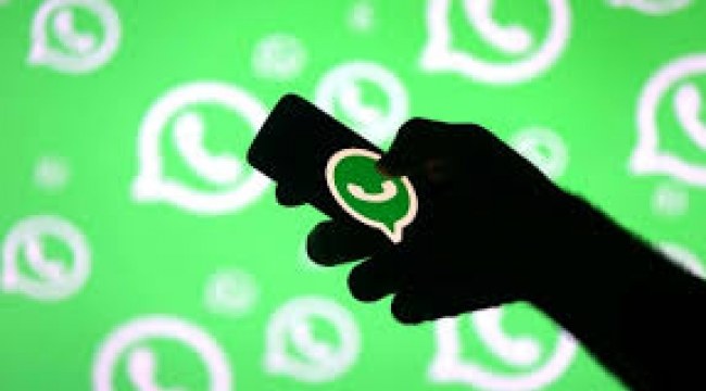 Whatsappiens: Yeni bir insan türü geliyor! Whatsapp araştırması sonuçları