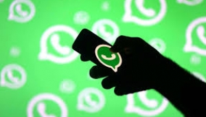 Whatsappiens: Yeni bir insan türü geliyor! Whatsapp araştırması sonuçları