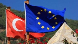 AB'ye kritik Türkiye uyarısı: Bedeli ağır olur