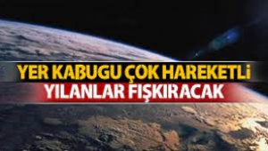 Astrolog Kassandra 15 günde neler olacağını açıkladı! 