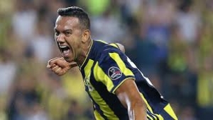 Beşiktaş'ın yeni transferi Josef de Souza'yı Al Ahli geri çağırdı