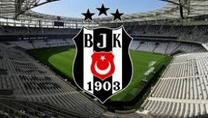 Beşiktaş'tan kombine kararı: "Kombine satışı yapılmayacak"