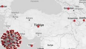 CHP'den şok iddia: Türkiye'de koronadan 23 Bin kişi öldü