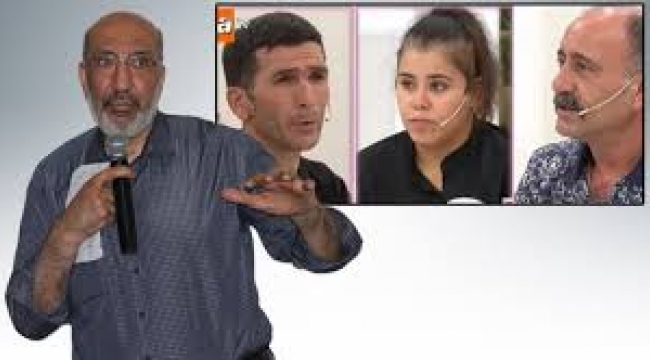 Dilipak'tan ATV'ye Esra Erol ve zina tepkisi