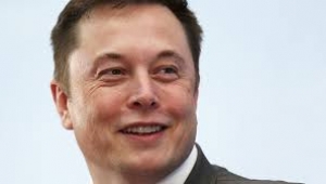 Elon Musk'ın yaptıkları gerçek değil mi?