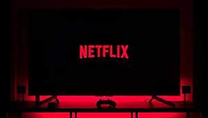 Netflix'te gizli saklı film ve dizilere nasıl erişilir? Dev liste!