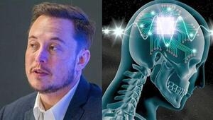 Neuralink hayatımıza nasıl dokunacak?