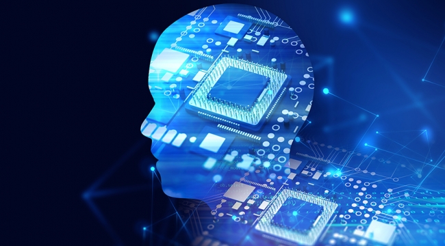 Neuralink: Yapay zeka, nöroteknoloji ve robot bilimini buluşturan proje