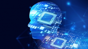 Neuralink: Yapay zeka, nöroteknoloji ve robot bilimini buluşturan proje