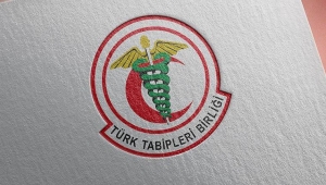 TTB'den Bahçeli'ye yanıt