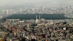 Türkiye'nin yoksulluk haritası